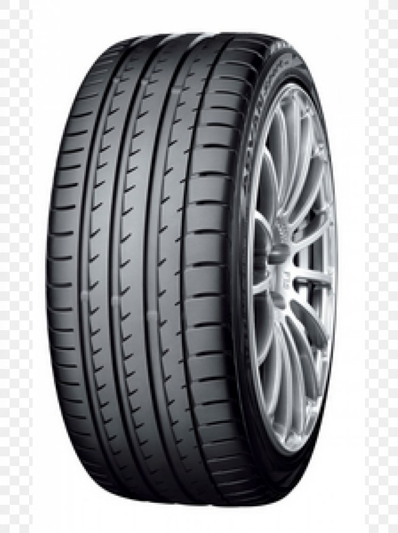 Sports Car Subaru Yokohama Rubber Company Tire, PNG, 1000x1340px, Car, Advan, Aquaplaning, Auto Part, Automotive Tire Download Free