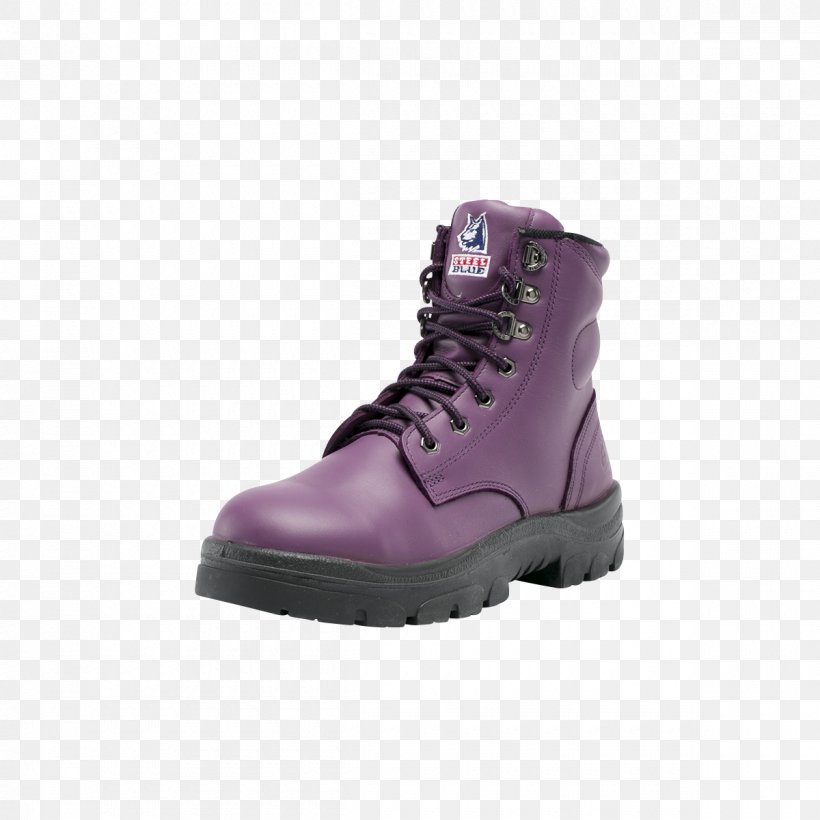 Steel-toe Boot Shoe Fashion Boot Hiking Boot, PNG, 1200x1200px, Boot, Ankle, Blue, Botina, Cross Training Shoe Download Free