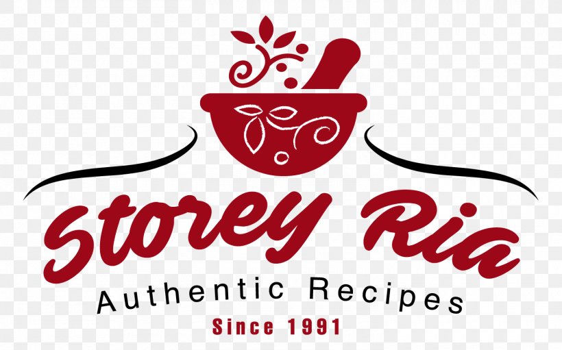 Storey Ria Catering Services Uniq Catering Services Jalan Cempaka 14 Lusiana Catering, PNG, 1500x936px, Storey Ria Catering Services, Area, Artwork, Brand, Catering Download Free