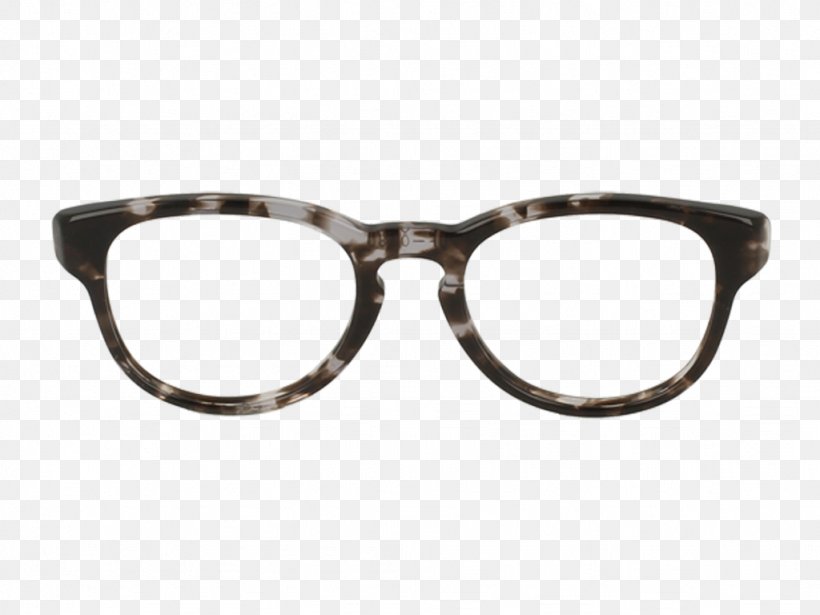 Sunglasses Cutler And Gross Eyewear Oliver Peoples, PNG, 1024x768px, Glasses, Cutler And Gross, Eyeglass Prescription, Eyewear, Fashion Accessory Download Free