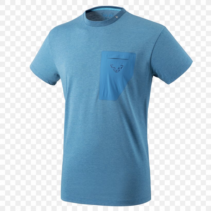 T-shirt Clothing Sleeveless Shirt Crew Neck, PNG, 3000x3000px, Tshirt, Active Shirt, Adidas, Aqua, Azure Download Free