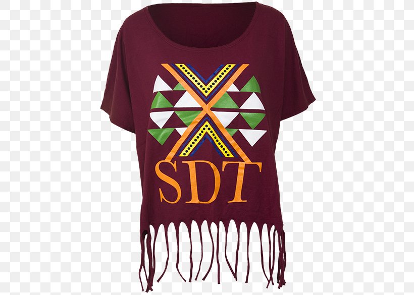 T-shirt Sorority Recruitment Sigma Delta Tau Torch, PNG, 464x585px, Tshirt, Bluza, Brand, Clothing, Clothing Accessories Download Free