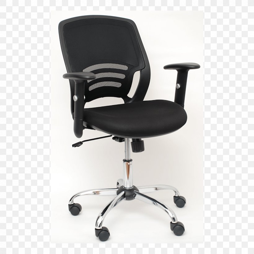 Table Office & Desk Chairs Furniture Hoa Phat Group, PNG, 1200x1200px, Table, Armrest, Chair, Comfort, Furniture Download Free