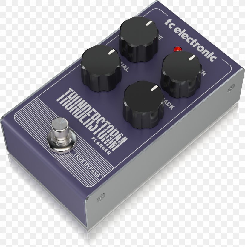 TC Electronic Effects Processors & Pedals Distortion Flanging Electronics, PNG, 1982x2000px, Tc Electronic, Audio, Audio Equipment, Chorus Effect, Delay Download Free