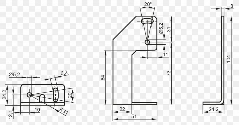 Technical Drawing Diagram, PNG, 3288x1732px, Technical Drawing, Area, Black And White, Diagram, Drawing Download Free