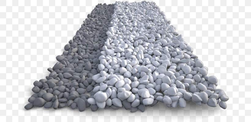 Texture Mapping Three-dimensional Space Gravel Cinema 4D Material, PNG, 760x400px, Texture Mapping, Autodesk 3ds Max, Cinema 4d, Geometry, Gravel Download Free