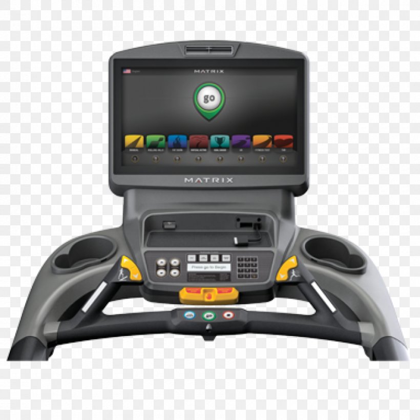 Treadmill Exercise Equipment Johnson Health Tech Elliptical Trainers Fitness Centre, PNG, 900x900px, Treadmill, Aerobic Exercise, Electronics, Elliptical Trainers, Exercise Bikes Download Free