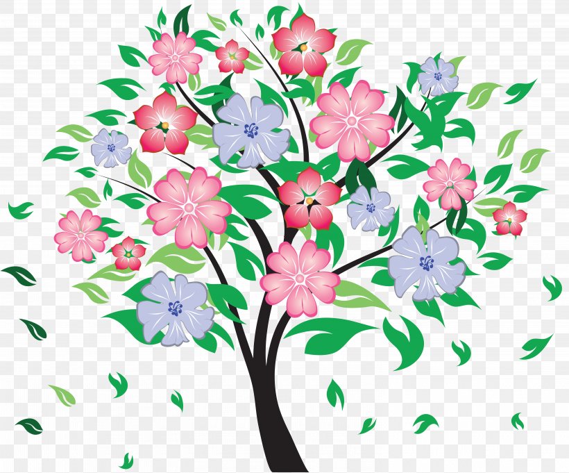 Tree Royalty-free Clip Art, PNG, 6085x5056px, Tree, Advertising, Artwork, Branch, Cut Flowers Download Free