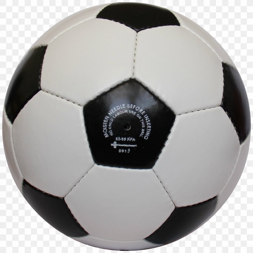 United States Peru Material, PNG, 1173x1173px, United States, Americas, Artificial Leather, Ball, Football Download Free