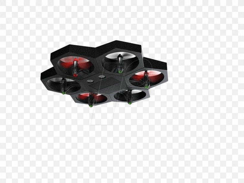 Unmanned Aerial Vehicle Amazon.com Aircraft Airblock The Modular And Programmable Starter Drone, PNG, 885x664px, Unmanned Aerial Vehicle, Aircraft, Amazoncom, Computer Programming, Game Download Free