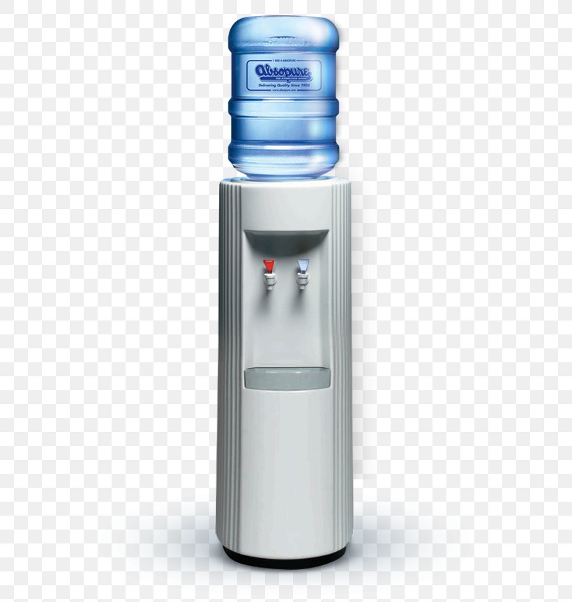 Water Cooler Bottled Water Water Bottles, PNG, 571x864px, Water Cooler, Bottle, Bottled Water, Cooler, Home Care Service Download Free