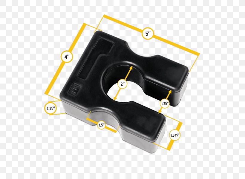 Weight Pound Adapter Body-Solid, Inc. Machine, PNG, 600x600px, Weight, Adapter, Bodysolid Inc, Ebay, Hardware Download Free