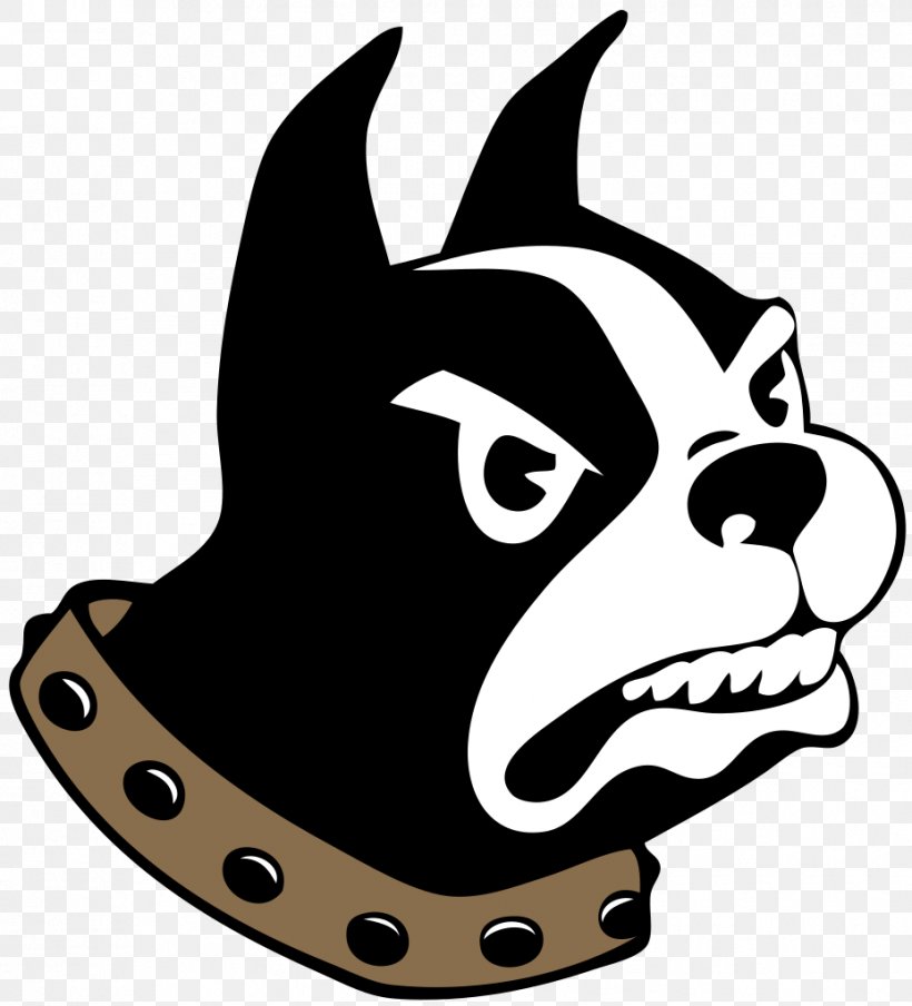 Wofford Terriers Baseball Wofford College Wofford Terriers Football The Citadel, The Military College Of South Carolina Wofford Terriers Men's Basketball, PNG, 928x1024px, Wofford College, Artwork, Baseball, Black And White, Carnivoran Download Free
