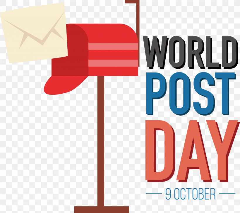 World Post Day World Post Day Poster World Post Day Theme, PNG, 5921x5244px, World Post Day, World Post Day Poster, World Post Day Theme Download Free