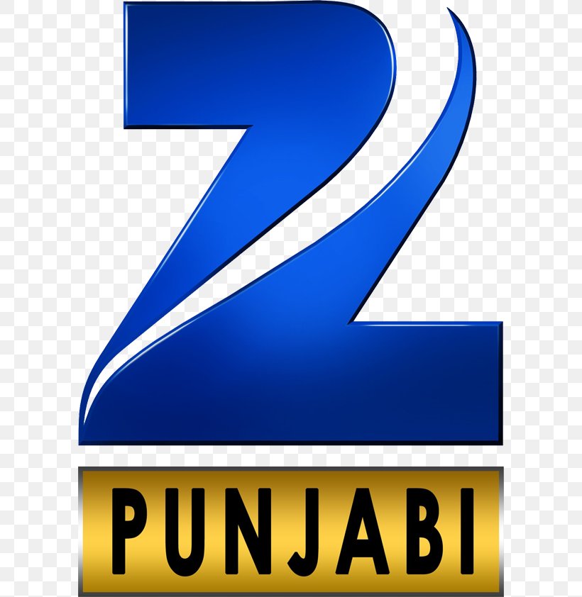 Zee Punjabi Television Channel Zee Entertainment Enterprises ATN Alpha ETC Punjabi, PNG, 600x842px, Zee Punjabi, Area, Atn Alpha Etc Punjabi, Blue, Brand Download Free