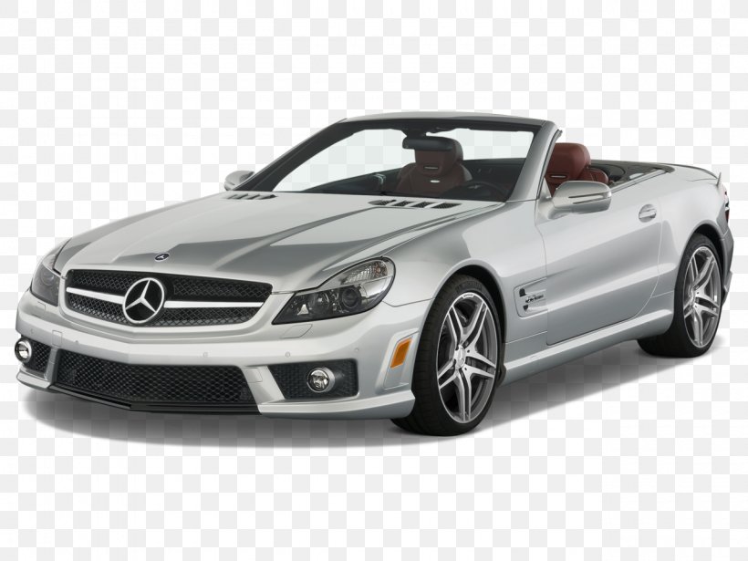 2009 Mercedes-Benz SL-Class Car 2008 Mercedes-Benz SL-Class Mercedes-Benz E-Class, PNG, 1280x960px, Mercedesbenz, Automotive Design, Automotive Exterior, Brand, Bumper Download Free