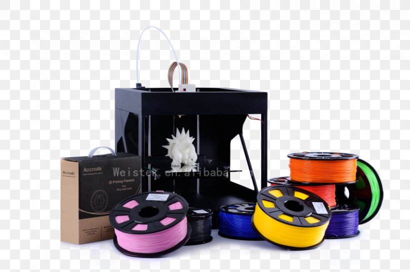 3D Printing 3D Printers 3D Computer Graphics, PNG, 848x564px, 3d Computer Graphics, 3d Modeling, 3d Printers, 3d Printing, 3d Printing Filament Download Free