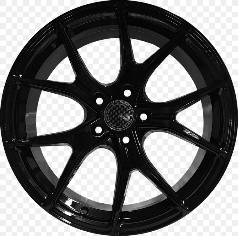 Alloy Wheel Tire Spoke Car Rim, PNG, 864x859px, Alloy Wheel, Akins Tires Wheels, Auto Part, Automotive Tire, Automotive Wheel System Download Free