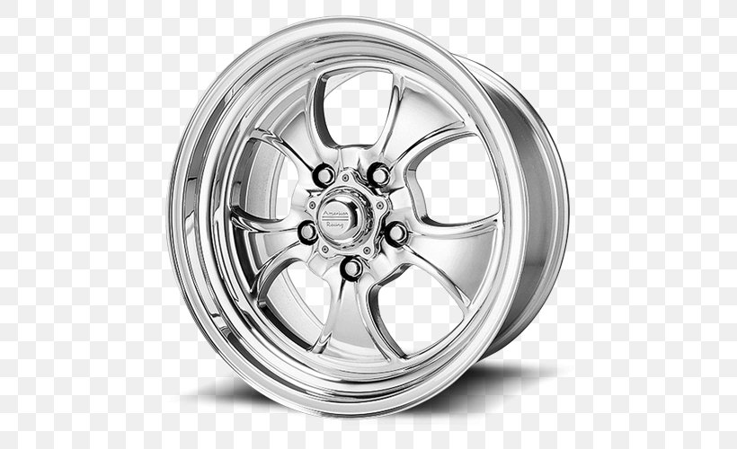 American Racing Custom Wheel Rim Oldsmobile Cutlass, PNG, 500x500px, American Racing, Alloy Wheel, Auto Part, Automotive Wheel System, Bicycle Wheel Download Free