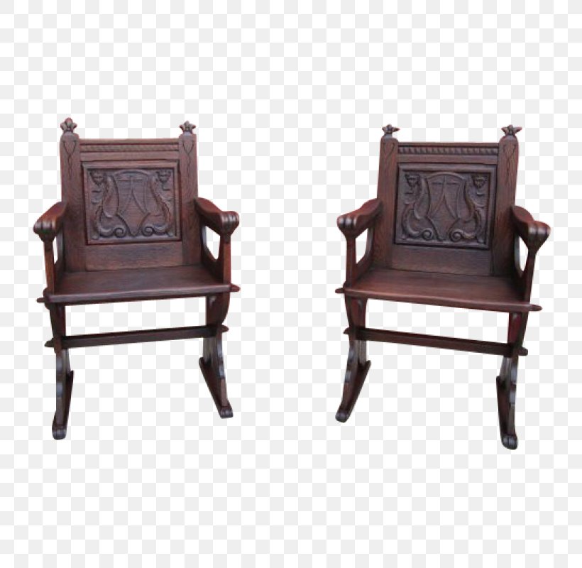 Antique Furniture Table Chair, PNG, 800x800px, Antique Furniture, Antique, Carving, Castle Hill Antiques, Chair Download Free