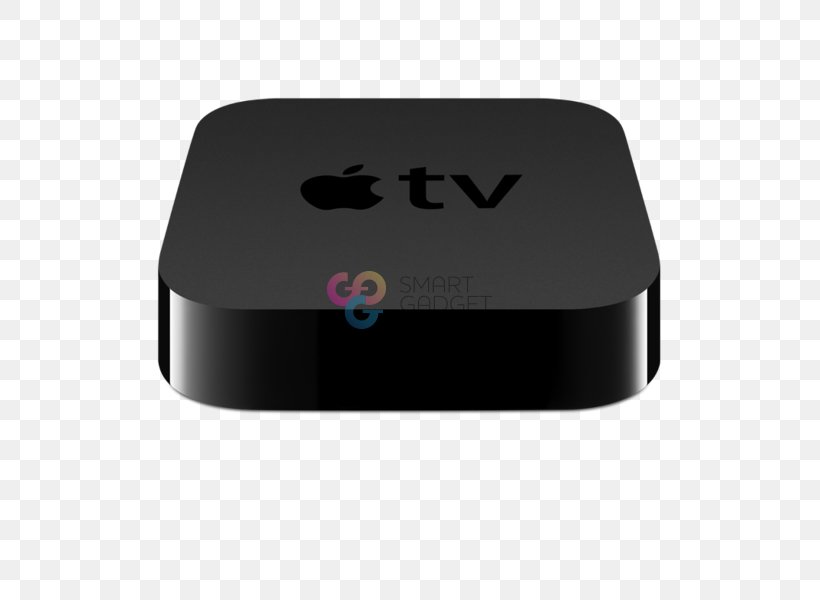 moderat Låse Snavs Apple TV (3rd Generation) Chromecast Set-top Box Television, PNG,  783x600px, Apple Tv 3rd Generation, Airplay,