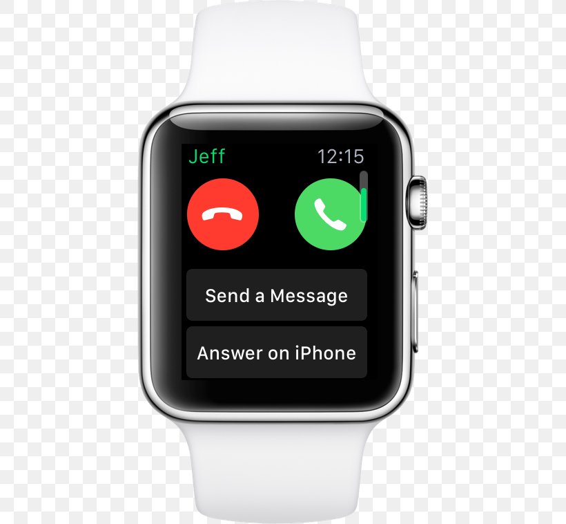 Apple Watch Series 3 Apple Watch Series 2 Apple Watch Series 1, PNG, 421x758px, Apple Watch Series 3, Apple, Apple Id, Apple Tv, Apple Watch Download Free