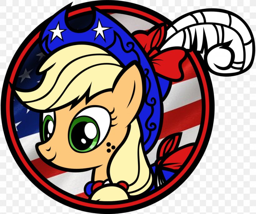 Applejack Rainbow Dash Fan Art Clip Art, PNG, 1024x856px, Applejack, Area, Art, Artwork, Character Download Free