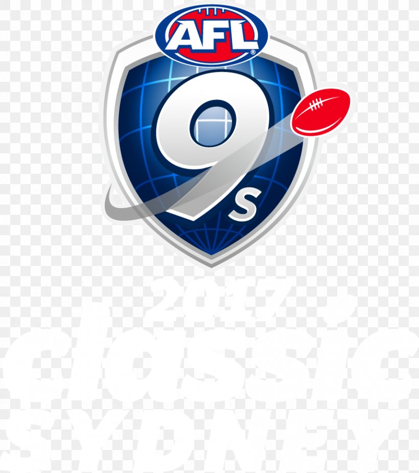 Australian Football League Nine-a-side Footy Australian Rules Football ...