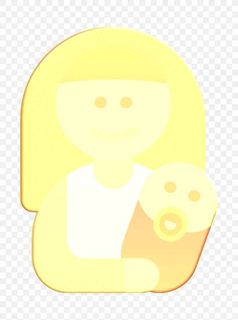Baby Icon Mother Icon Motherhood Icon, PNG, 916x1234px, Baby Icon, Cartoon, Meter, Mother Icon, Motherhood Icon Download Free