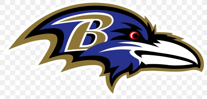 Baltimore Ravens NFL Buffalo Bills Pittsburgh Steelers Cincinnati Bengals, PNG, 1280x617px, Baltimore Ravens, American Football, Buffalo Bills, Cincinnati Bengals, Cleveland Browns Download Free