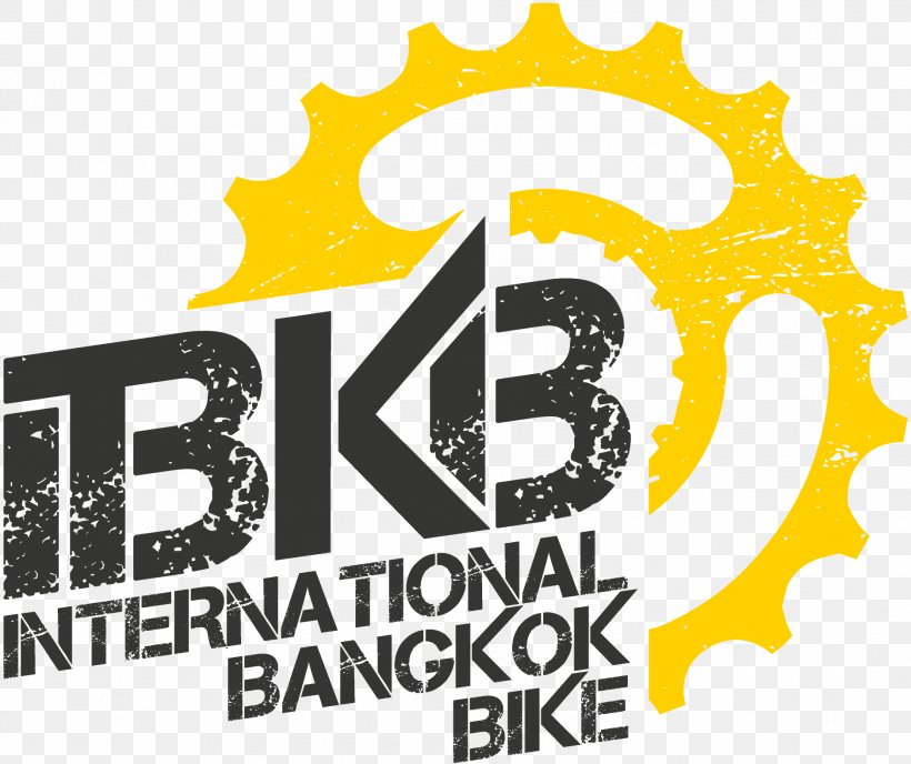 Bangkok Bicycle Cycling Tour De France Business, PNG, 1878x1576px, Bangkok, Area, Bicycle, Bicycle Racing, Brand Download Free