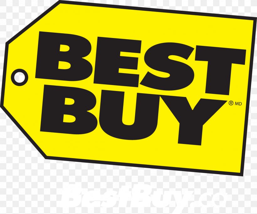 Best Buy Canada Ltd Best Buy Europe Consumer Electronics Retail, PNG, 1252x1042px, Best Buy, Area, Best Buy Canada Ltd, Best Buy Europe, Brand Download Free