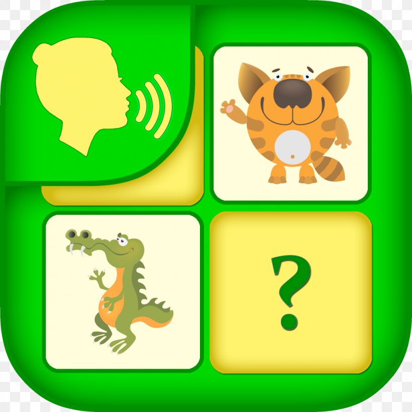 Best Memo Animals (Kids) Coloring Animals Book, PNG, 1024x1024px, Green, Animal, Area, Book, Color Download Free