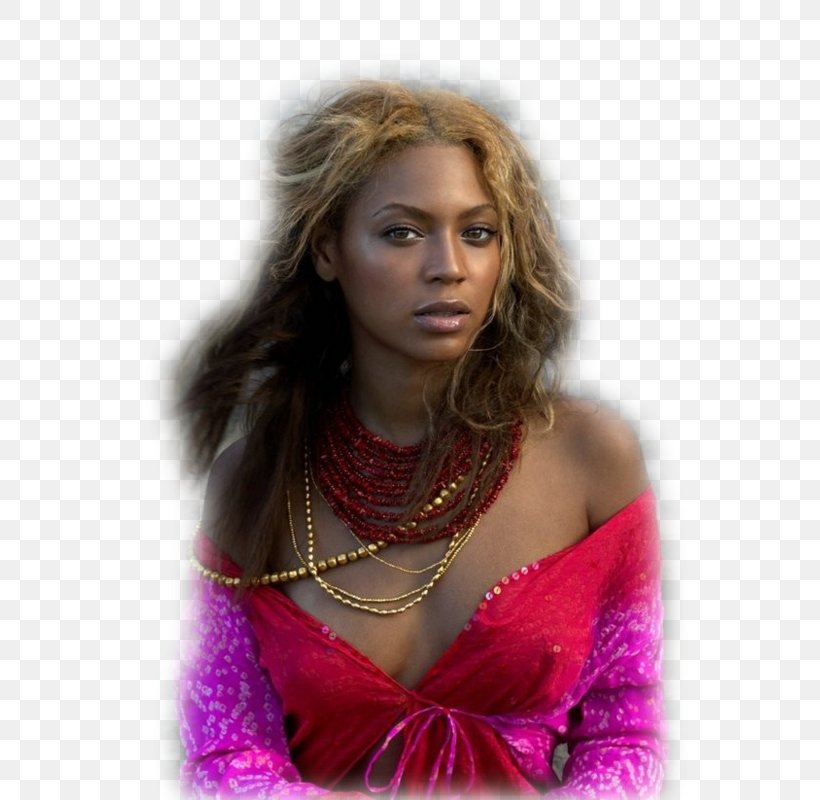 Beyoncé Woman Celebrity, PNG, 583x800px, Watercolor, Cartoon, Flower, Frame, Heart Download Free