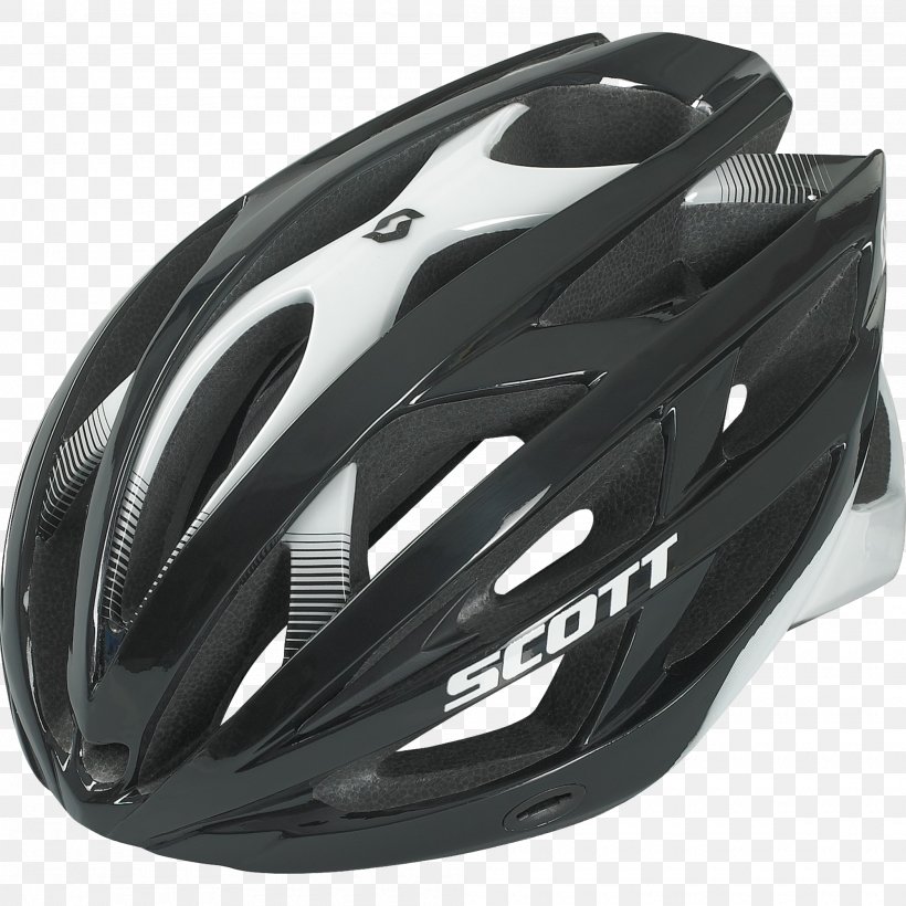 Bicycle Helmet Scott Sports Cycling, PNG, 2000x2000px, Helmet, Automotive Design, Automotive Exterior, Bicycle, Bicycle Clothing Download Free