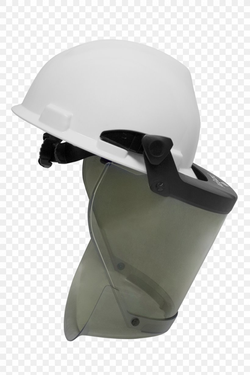 Bicycle Helmets Hard Hats Motorcycle Helmets Face Shield Personal Protective Equipment, PNG, 1200x1800px, Bicycle Helmets, Arc Flash, Balaclava, Bicycle Helmet, Clothing Download Free