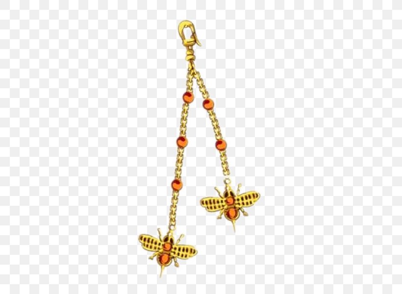 Body Jewellery Orange S.A., PNG, 600x600px, Body Jewellery, Body Jewelry, Chain, Earrings, Fashion Accessory Download Free