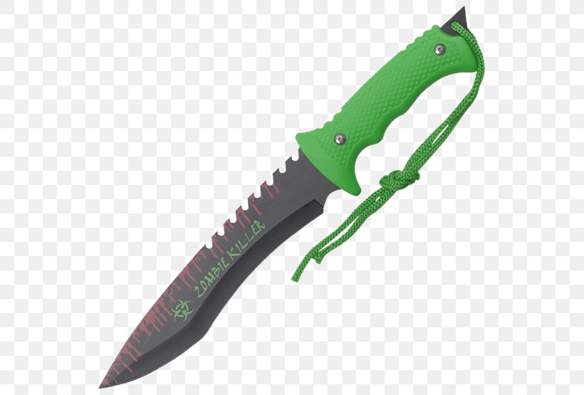 Bowie Knife Hunting & Survival Knives Throwing Knife Utility Knives, PNG, 555x555px, Watercolor, Cartoon, Flower, Frame, Heart Download Free