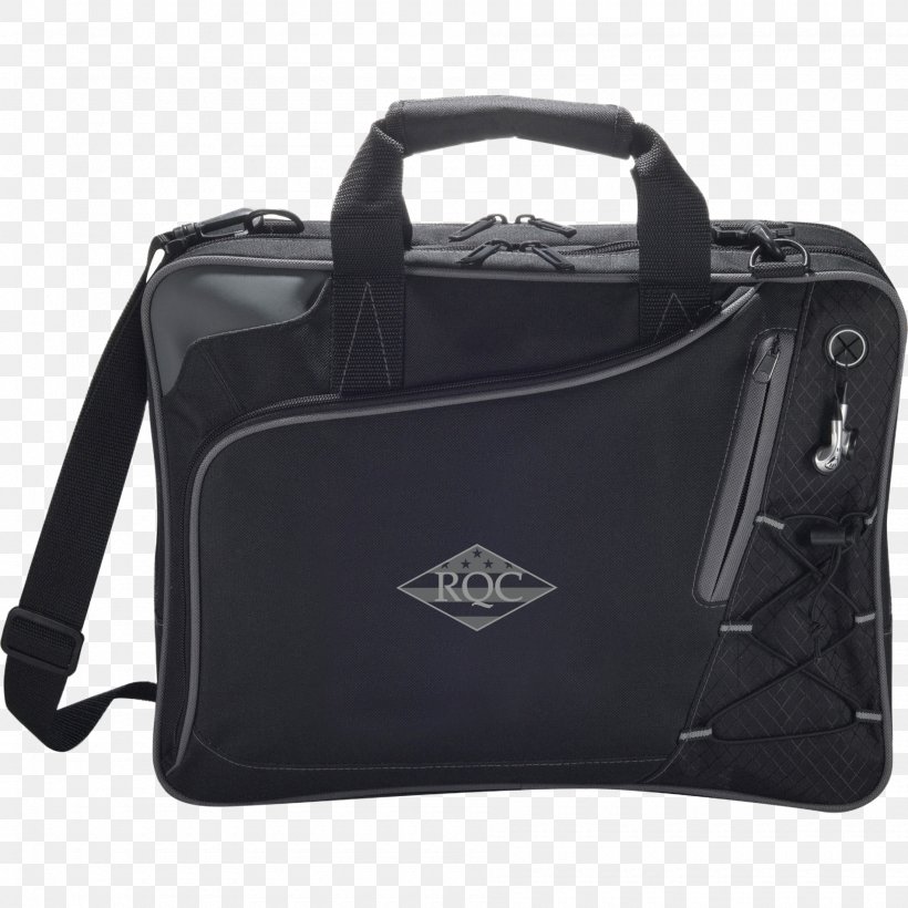 Briefcase Laptop Computer Cases & Housings RADIUM.HU Promotion, PNG, 1900x1900px, Briefcase, Backpack, Bag, Baggage, Black Download Free