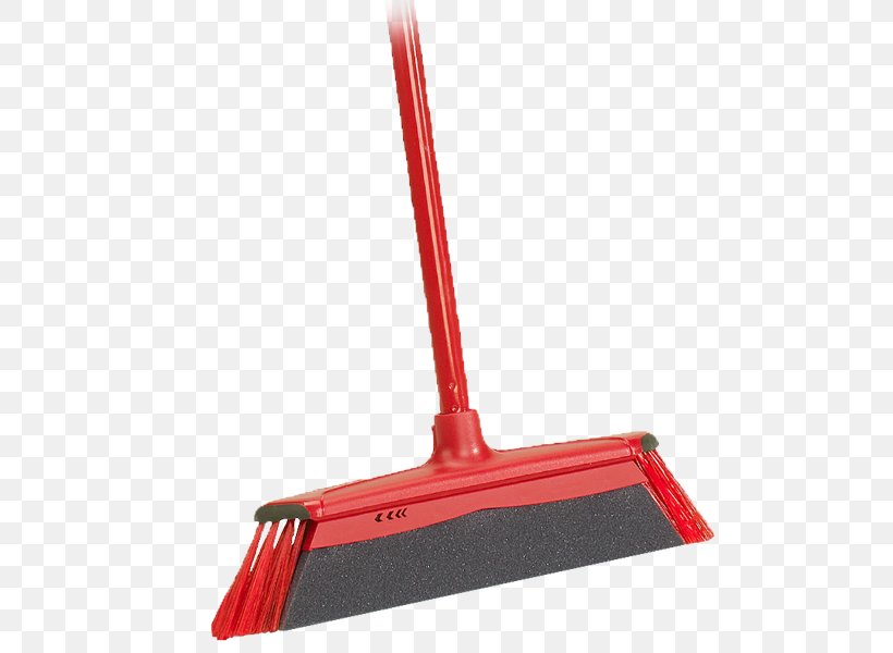 Broom Vileda Dustpan Street Sweeper Handle, PNG, 600x600px, Broom, Carpet, Cleaning, Dirt, Dust Download Free