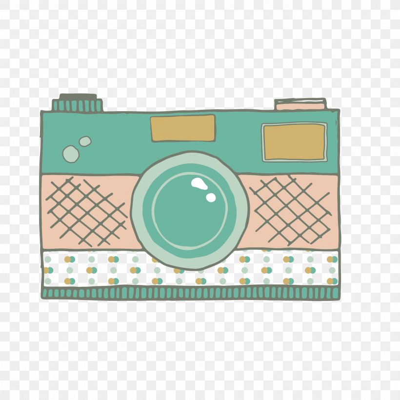 Camera Photography, PNG, 2000x2000px, Camera, Area, Arts, Brand, Material Download Free