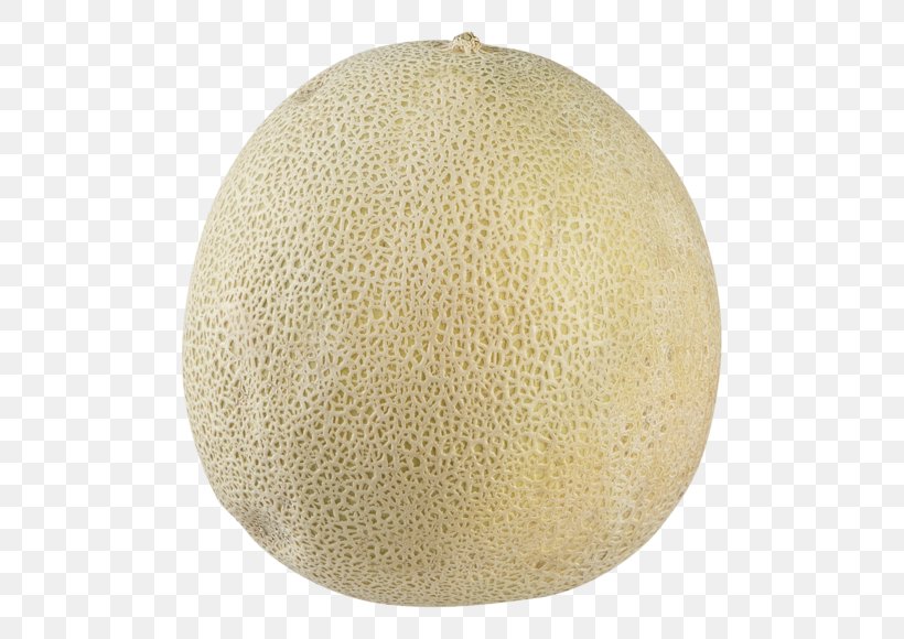 Cantaloupe Watermelon Fruit Honeydew, PNG, 580x580px, Cantaloupe, Apple, Commodity, Cucumber Gourd And Melon Family, Fruit Download Free