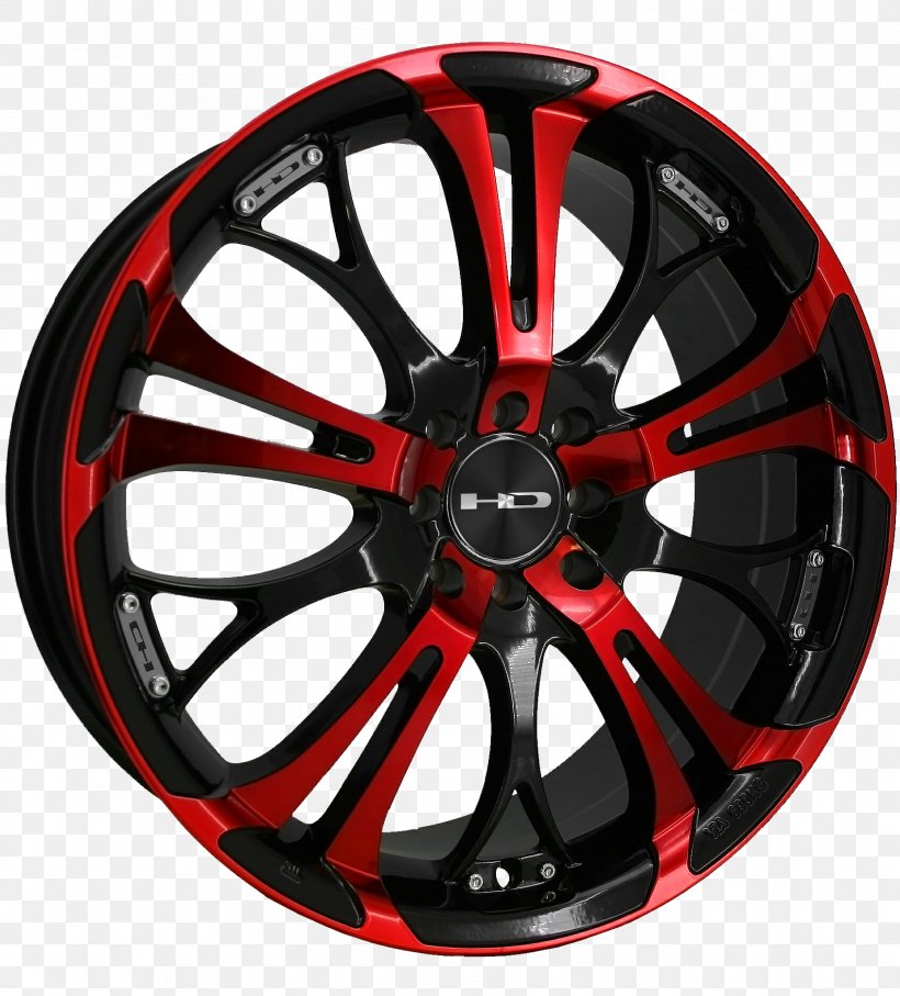 Car Rim Alloy Wheel Jeep, PNG, 1691x1871px, Car, Alloy Wheel, Auto Part, Automotive Tire, Automotive Wheel System Download Free