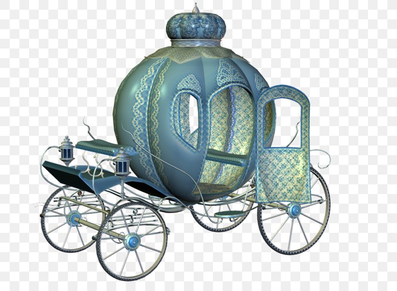 Carriage Chariot, PNG, 800x600px, Carriage, Cart, Chariot, Mode Of Transport, Vehicle Download Free