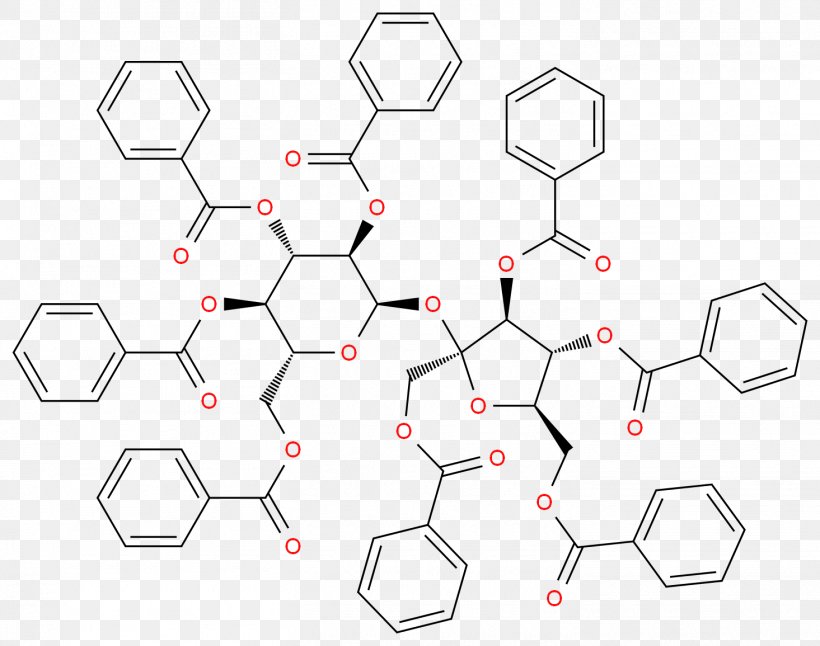 Chemical Compound Product Invention Systematic Name International Chemical Identifier, PNG, 1465x1155px, Watercolor, Cartoon, Flower, Frame, Heart Download Free