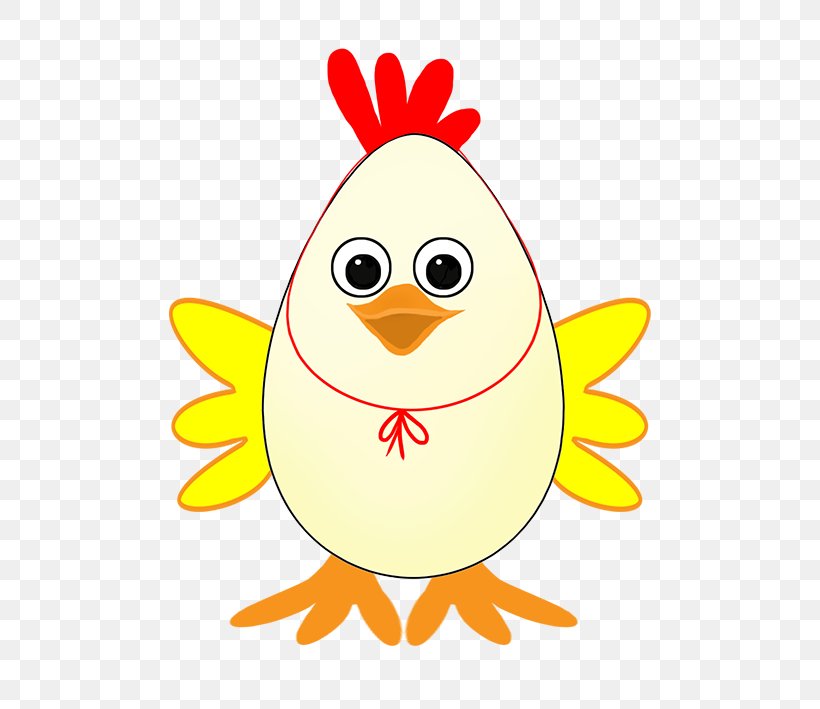 Chicken As Food Beak Art Clip Art, PNG, 502x709px, Food, Animal, Animal Figure, Art, Artwork Download Free