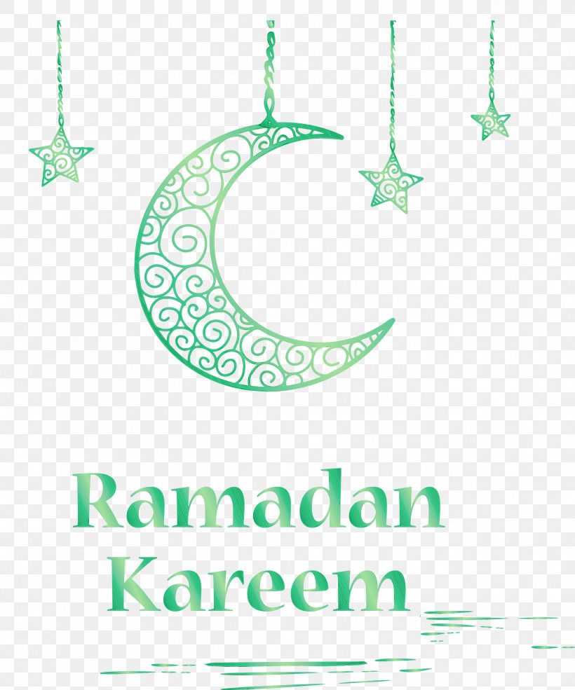 Christmas Ornament, PNG, 2495x3000px, Ramadan Kareem, Christmas Day, Christmas Ornament, Christmas Ornament M, Green Download Free