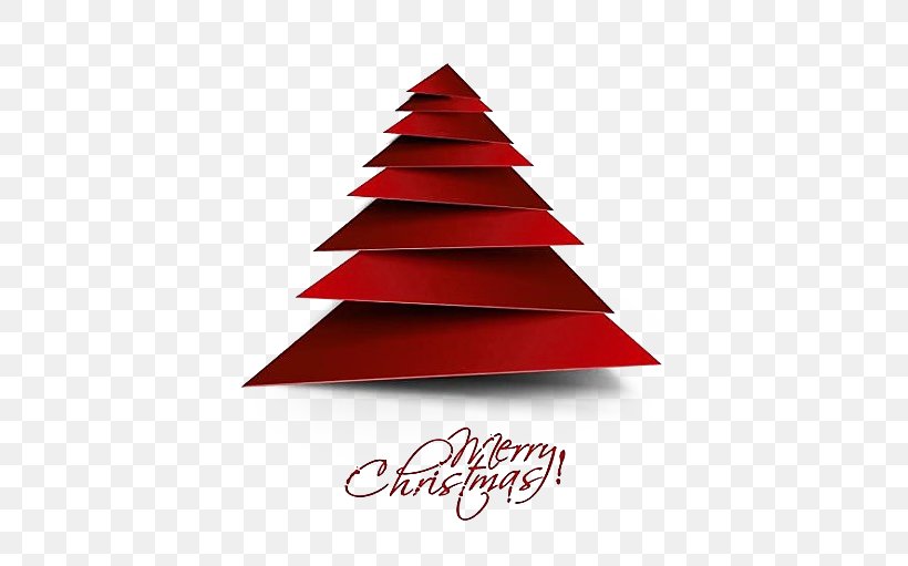 Christmas Red Paper-cut Art, PNG, 600x511px, Christmas, Christmas Card, Christmas Decoration, Christmas Ornament, Christmas Tree Download Free