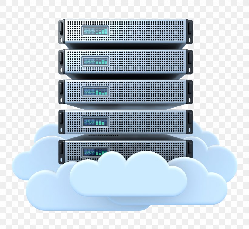Cloud Computing Computer Servers Dedicated Hosting Service Virtual Private Server Web Hosting Service, PNG, 1446x1328px, Cloud Computing, Amazon Web Services, Application Server, Backup, Baremetal Server Download Free