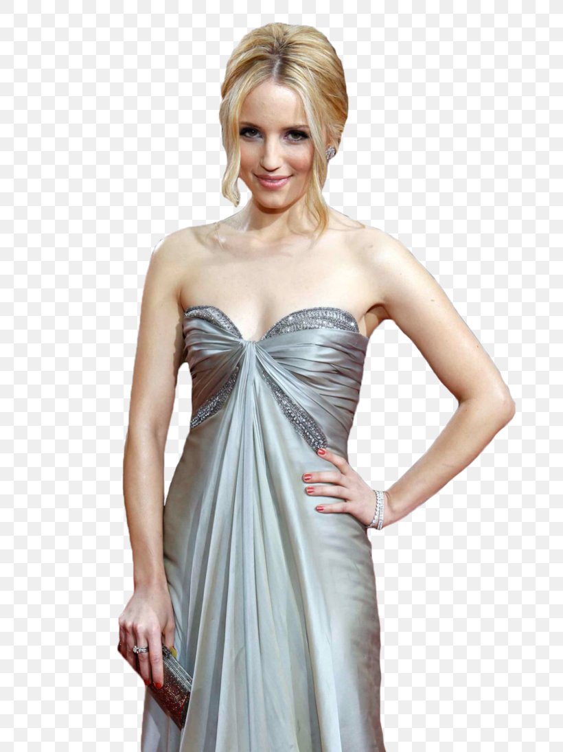 Cocktail Dress Satin Model Gown, PNG, 730x1095px, Cocktail Dress, Bridal Party Dress, Cocktail, Day Dress, Dress Download Free